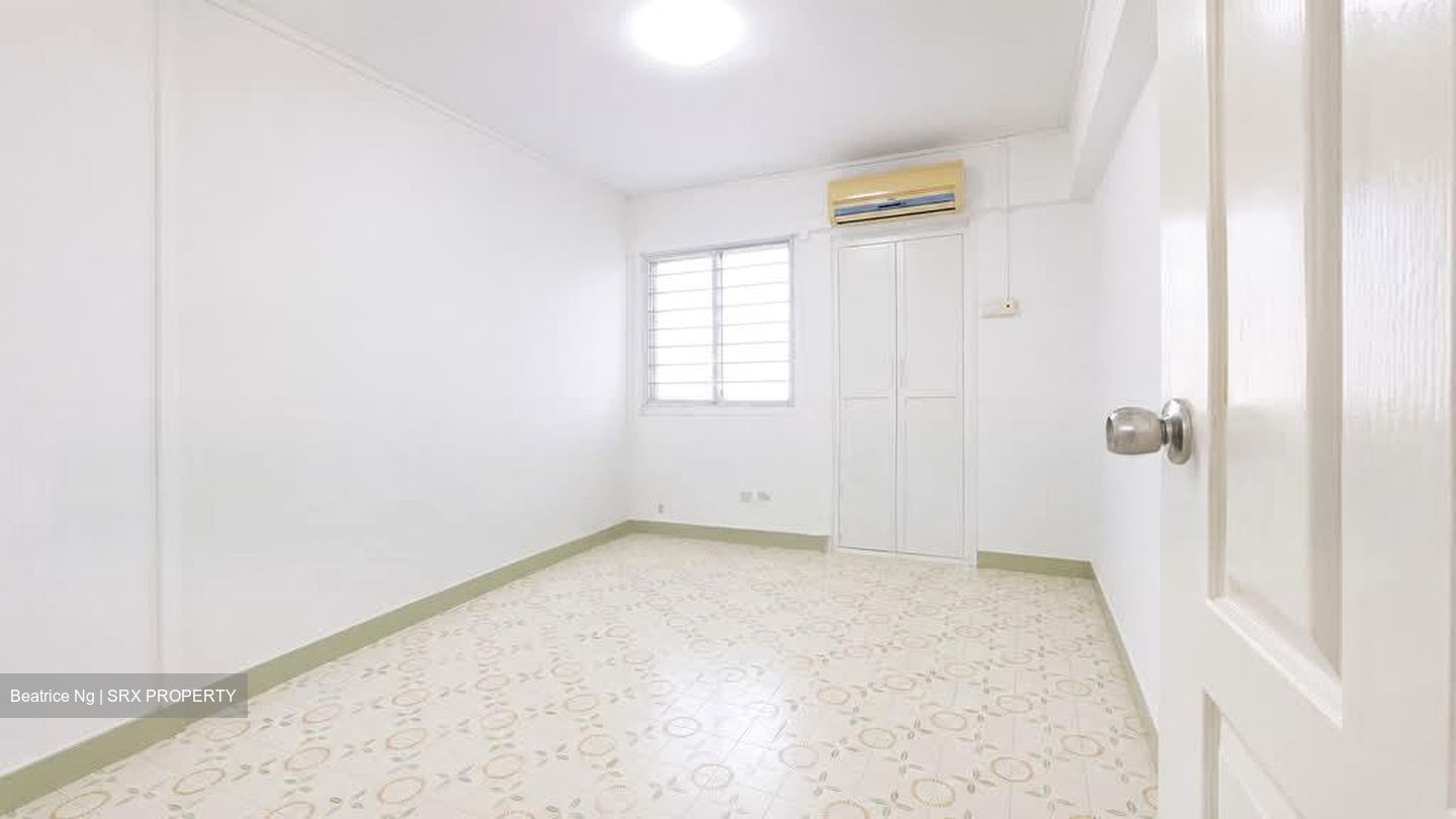 Blk 491 Jurongville @ Avenue 1 (Jurong West), HDB 3 Rooms #575384791